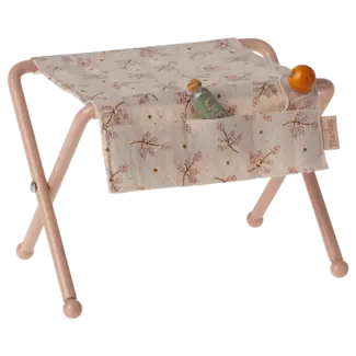 MAILEG | Verschoontafel babymuis