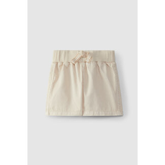 Laranjinha SHORT | Sandy