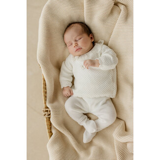 NEWBORNSET | Leonie