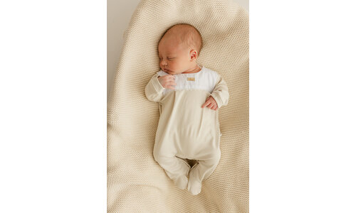 Pyjama's / Newbornsets