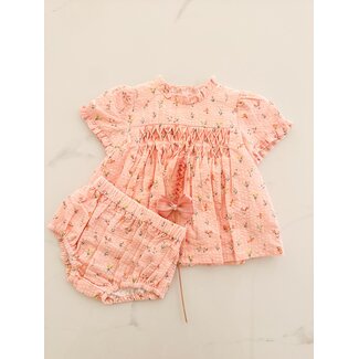 BABIDU BLOOMERSET | Solana Roze