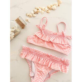 BABIDU BIKINI | Florence