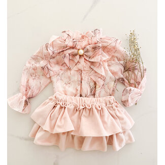 Be chic kinderkleding hotsell
