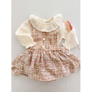 Be Chic Babyphine