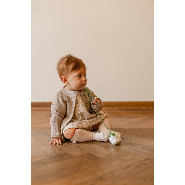Bloomer jongen new arrivals