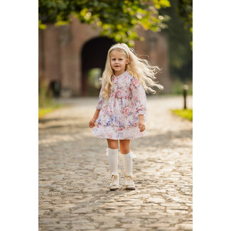 Be Chic MOMMY & ME COLLECTION | JURK | Janneke