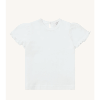 Hust&Claire TOP | Helena WIT