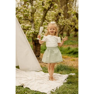 ROK | Katrien
