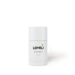 Loveli.Care Loveli Deodorant Power of Zen