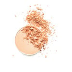 i.am.klean Compact Mineral Eyeshadow 'Coralicious'