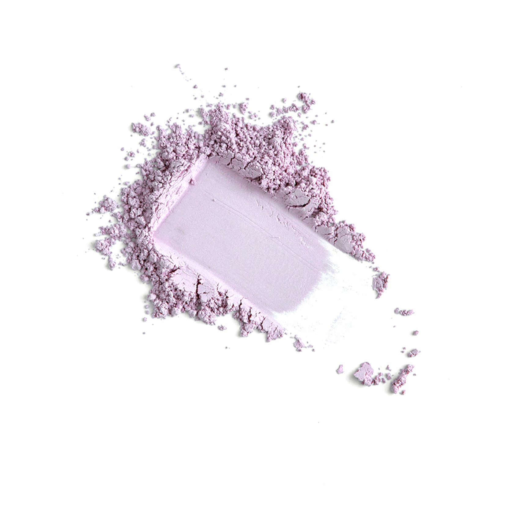 i.am.klean Loose Mineral Eyeshadow 'Fresh'