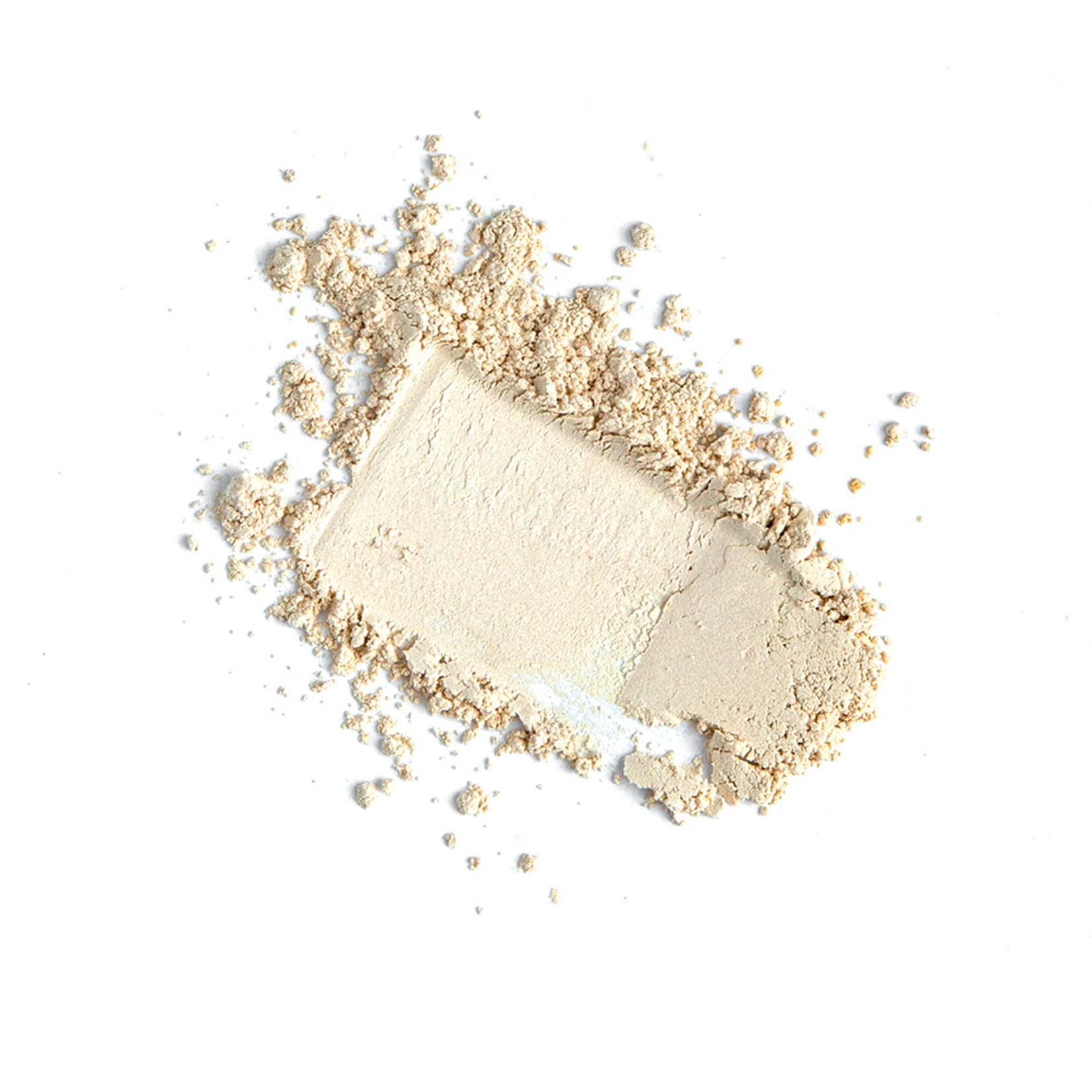 i.am.klean Loose Mineral Eyeshadow 'Gold Rush'