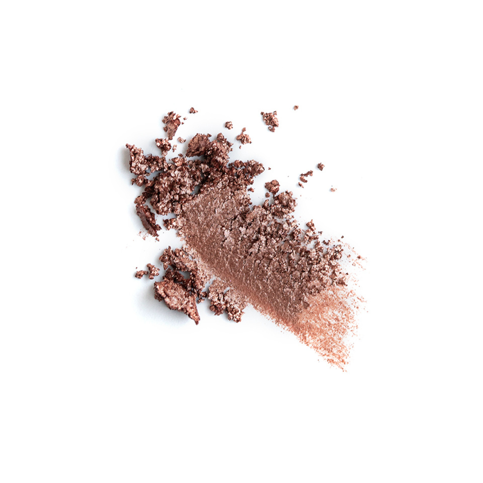 i.am.klean Compact Mineral Eyeshadow 'Conscious'