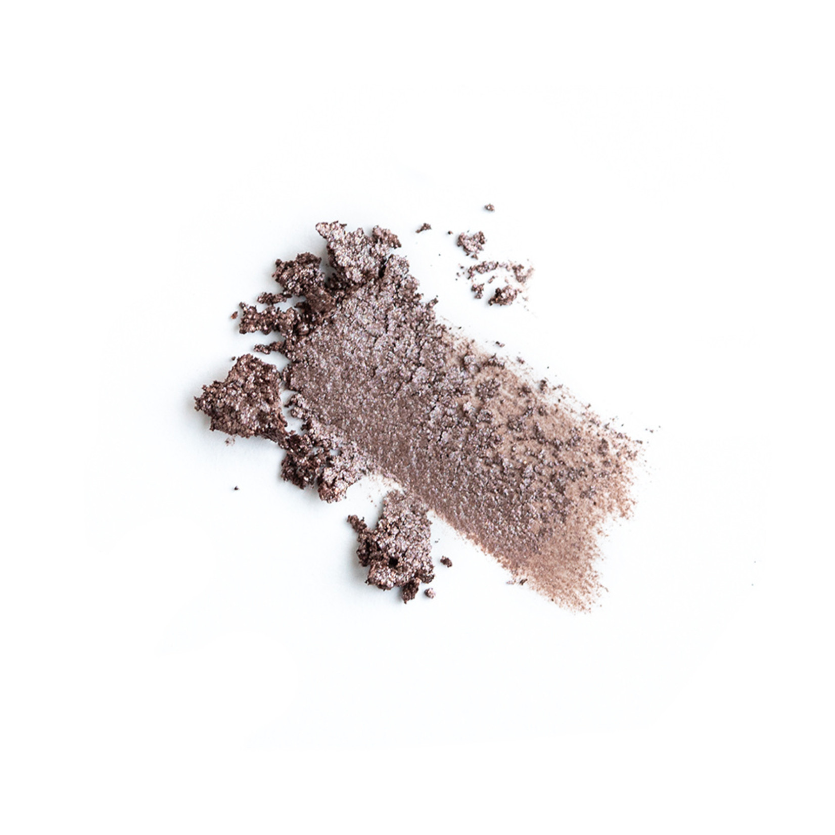 i.am.klean Compact Mineral Eyeshadow 'Elegant'