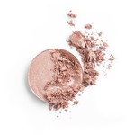 i.am.klean Compact Mineral Eyeshadow 'Pretty in Pink'