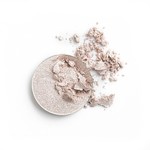 i.am.klean Compact Mineral Eyeshadow 'Sparkling'