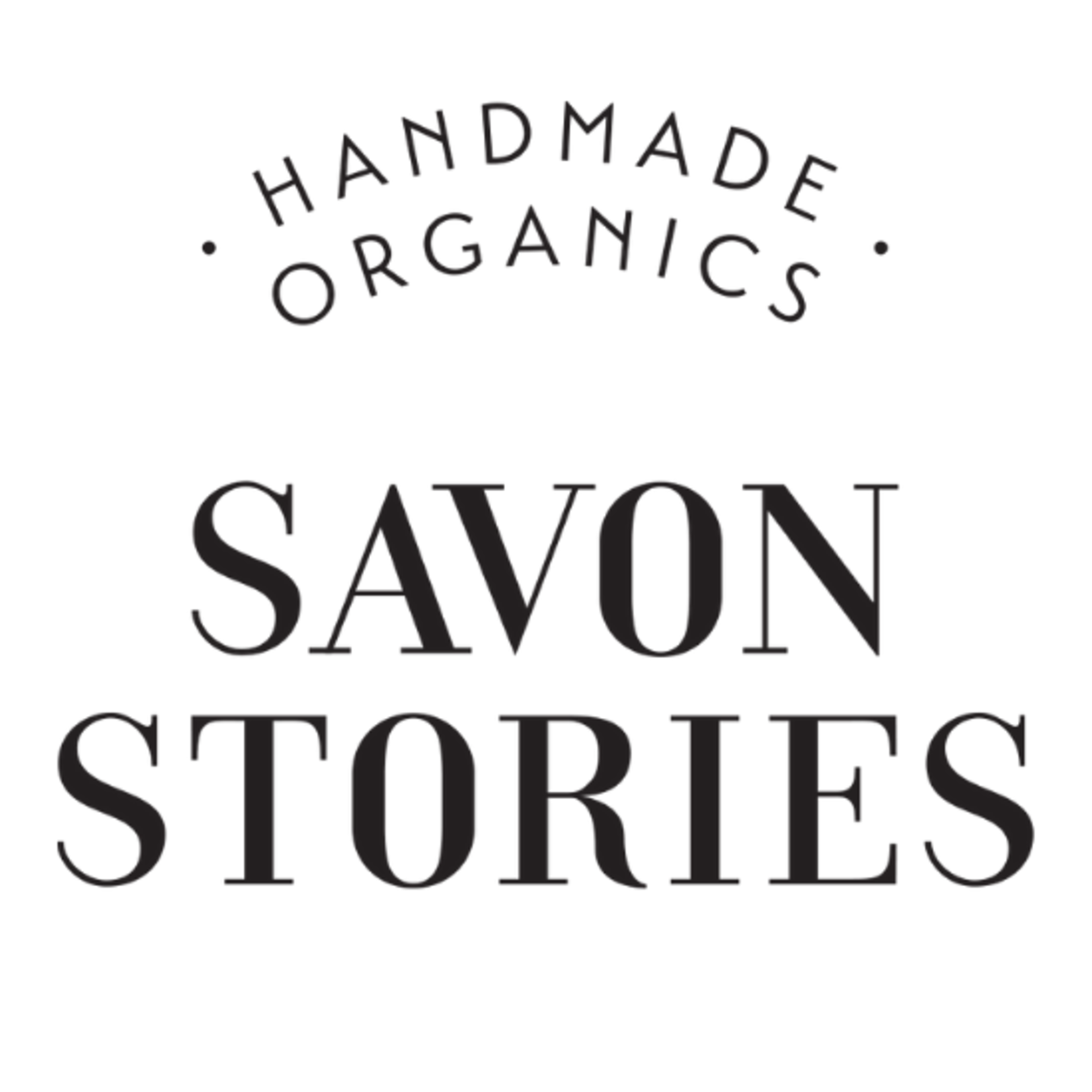 Savon Stories Cadeaubox voor 3 zepen van Savon Stories