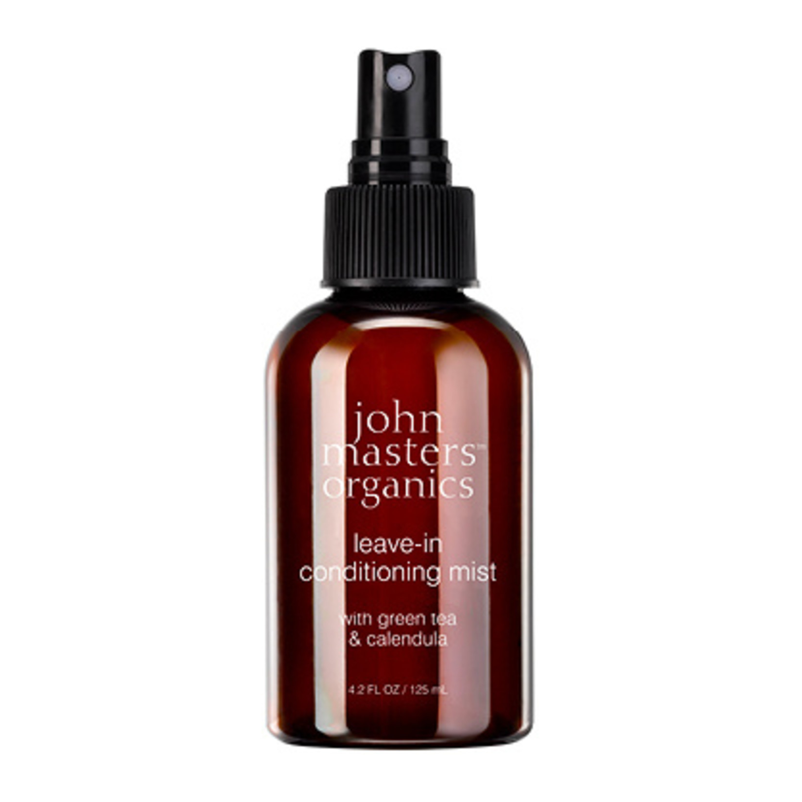 John Masters Organics Leave-in Conditioning Spray