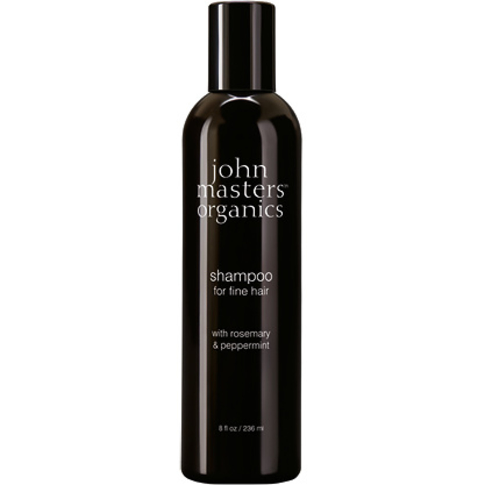 John Masters Organics Shampoo voor fijn haar