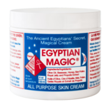 Egyptian Magic Egyptian Magic Balm