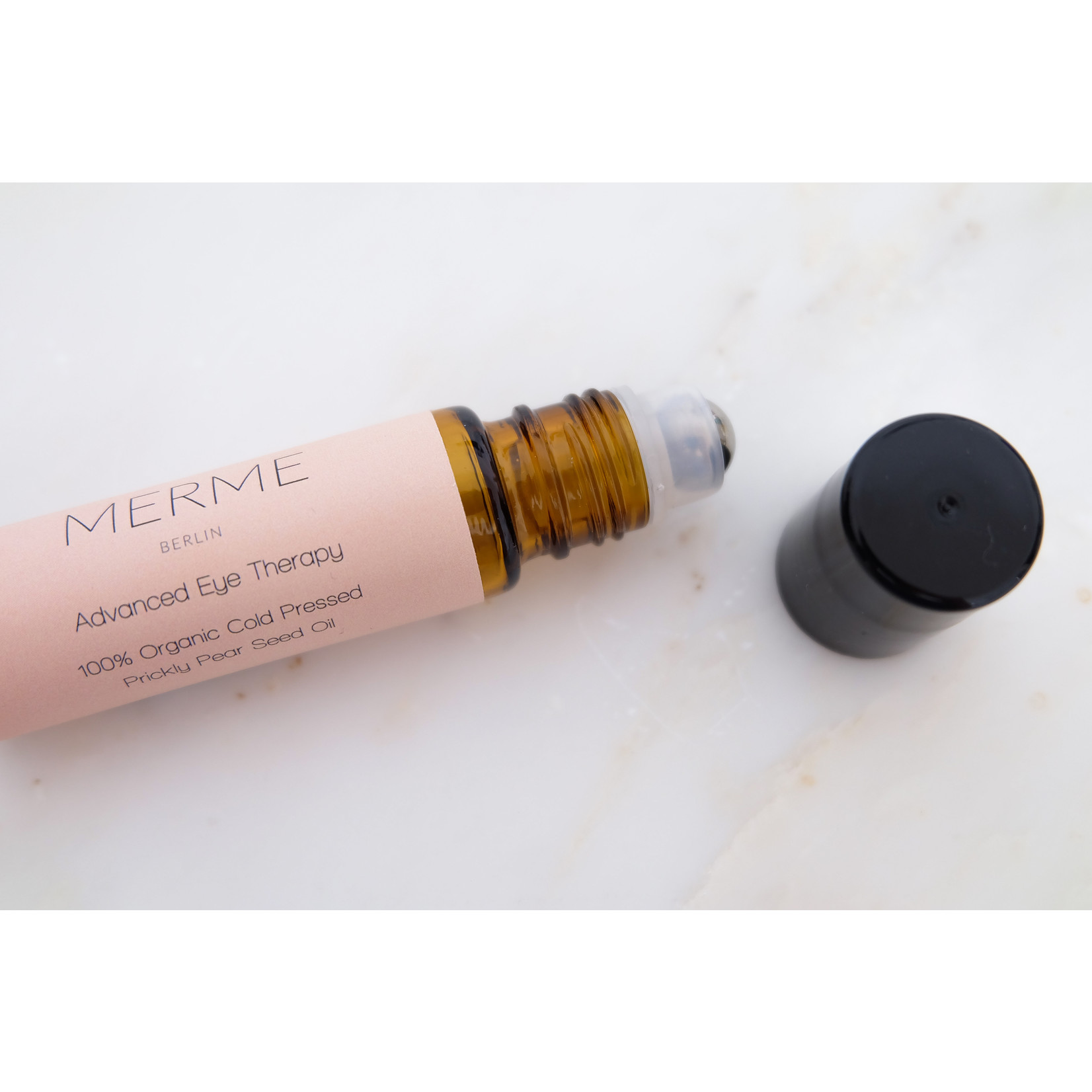 Merme Berlin Advanced Eye Therapy