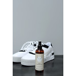 Simple Goods Shoe Deodorizer