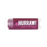 HURRAW! Tinted Raspberry Lippenbalsem