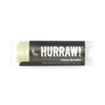 HURRAW! Night Repair Lippenbalsem