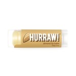 HURRAW! Lippenbalsem HURRAW! Almond