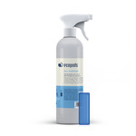 Ecopods Allesreiniger Spray