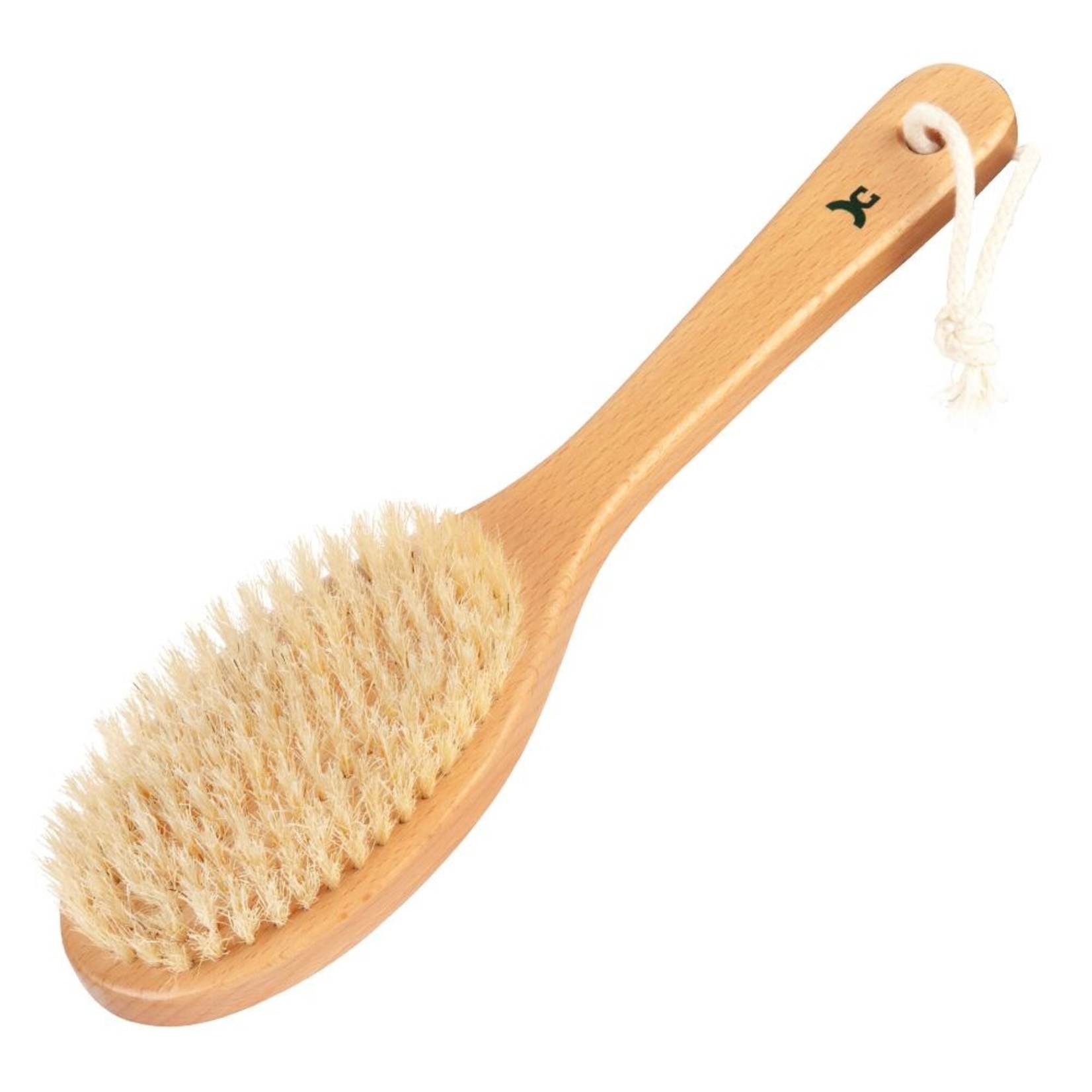 The Soul Store Selection Body Brush