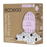 Eco Egg Refill Laundry Egg Spring Blossom