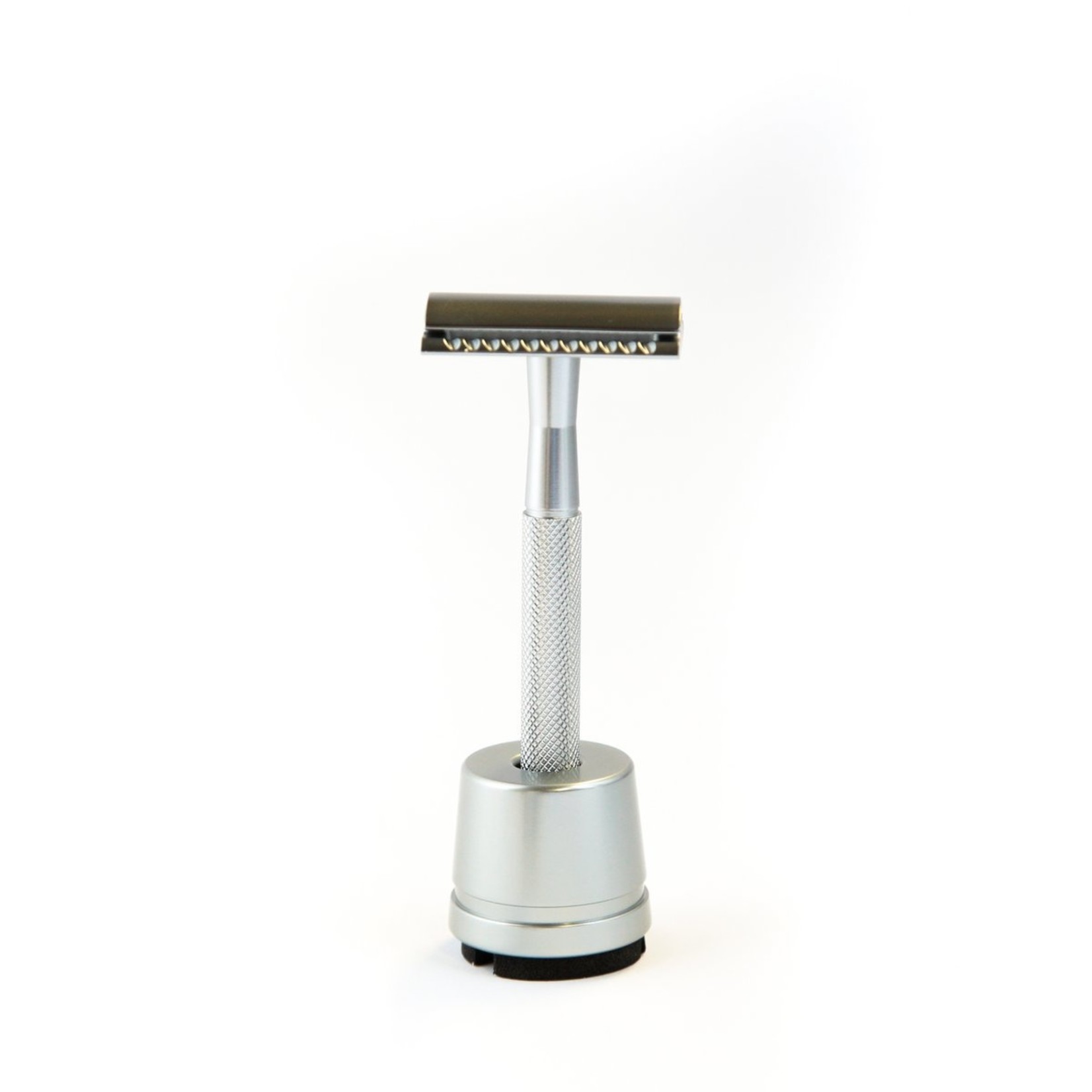 Safety Razor Voetje voor de Safety Razor