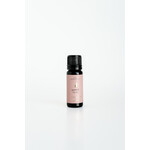 Les Huit Pure synergie: To be