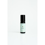 Les Huit Roll-on: To see