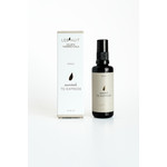 Les Huit Aura- & Roomspray: To express