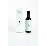 Les Huit Aura- & Roomspray: To see