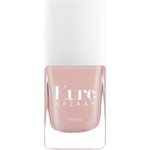 Kure Bazaar French Rose