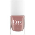 Kure Bazaar Lily Rose