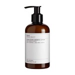 Evolve Organic Beauty Citrus Blend Aromatic Lotion