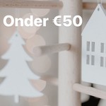 tot 50 euro