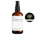 Evolve Organic Beauty Liquid Radiance Glycolic Toner