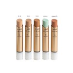 i.am.klean Refill Concealer stick