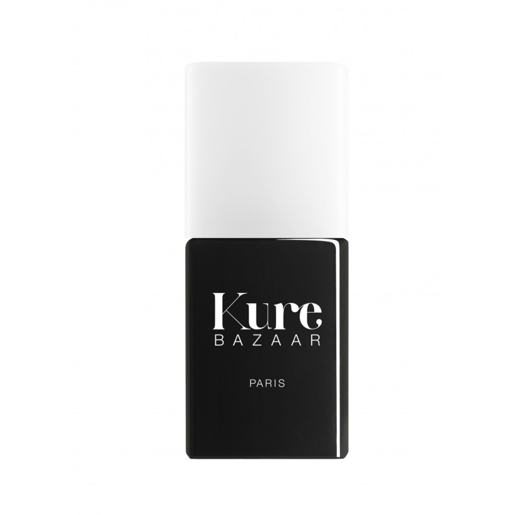 Kure Bazaar Studio Top Coat