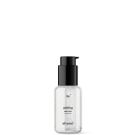 Ray. Peeling Serum