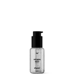 Ray. Anti-Aging Serum