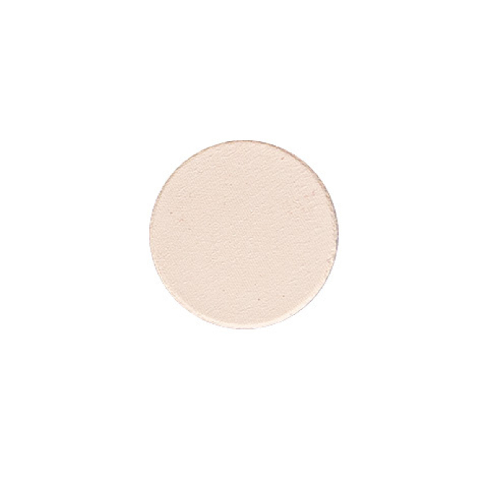 i.am.klean Compact Mineral Eyeshadow 'Pillow'