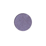 i.am.klean Compact Mineral Eyeshadow 'Viola'