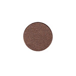 i.am.klean Compact Mineral Eyeshadow 'Puddle'