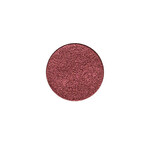 i.am.klean Compact Mineral Eyeshadow 'Ruby'